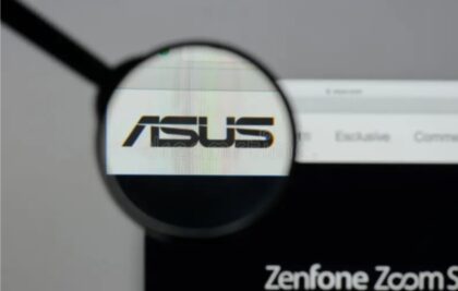 Asus izaziva Samsung: Novi telefon donosi moćne AI funkcije FOTO