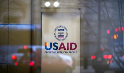 Protive se gašenju USAID-a: Diplomate uputile protestno pismo Rubiju