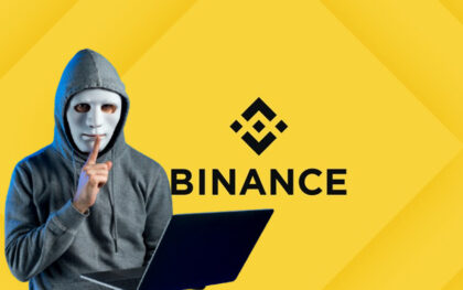 Hakeri od mladog Sarajlije uzeli 18.500 dolara preko Binance scama: “Naučite iz moje greške”