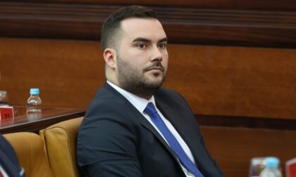 Zeljković kritikovao gradske vlasti: Gdje su subvencije, zašto ne rade u kampanji otvoreni vrtići