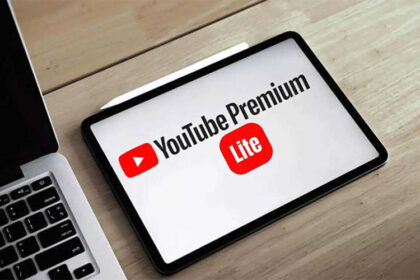 Pristup bez reklama: YouTube vraća Premium Lite