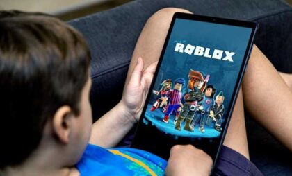 Upozorenje roditeljima: Hakeri masovno napadaju djecu preko “Robloxa”