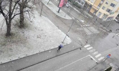 Povratak zime u BiH ipak ćemo morati sačekati: Oglasio se meteorolog Nedim Sladić FOTO