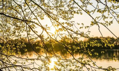 Subota u BiH promjenljiva: Ujutro nas dočekuju oblaci, poslijepodne razvedravanje i sunce