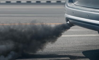 Auto giganti slave: EU ukida drakonske kazne za zagađenje i uvodi potpuno novi sistem