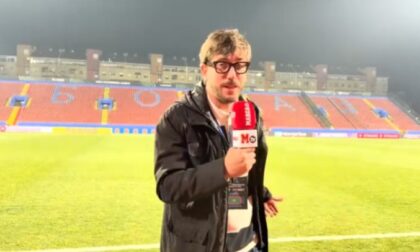 Spektakl u Banjaluci: Španska “Marka” na Gradskom stadionu VIDEO