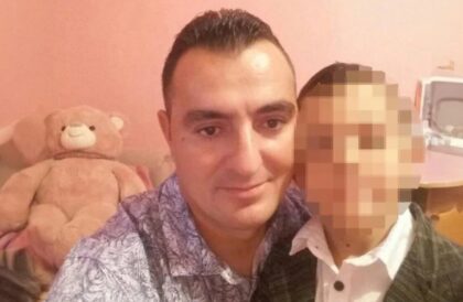 Otac dječaka (7) čeka rezultate obdukcije: “Pogledao mu je grlo, rekao da je stomačni virus i poslao ga kući da odmara”