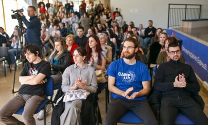 Za studente u Banjaluci: Nakon uručenja svih rješenja o stipendiranju uslijediće isplata prve rate